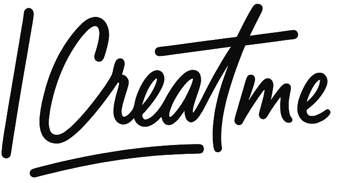 Creatme